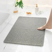 AquaComfort Antislip Badkamer Mat AquaComfort Antislip Badkamer Mat