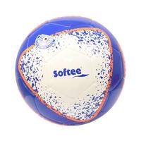 FOOTBALL 11 BALL GALAXY R11