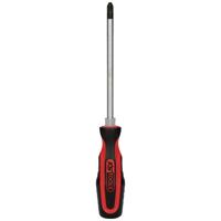 KS Tools 159.1024 1591024 Kruiskop schroevendraaier PH 3 DIN ISO 8764