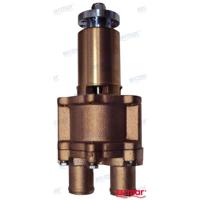 REC46-807151A9 - MCM-SPOELWATERPOMP Mercruiser