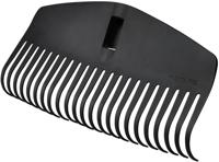 Fiskars Solid Kop voor Bladhark | Maat M - 1063089