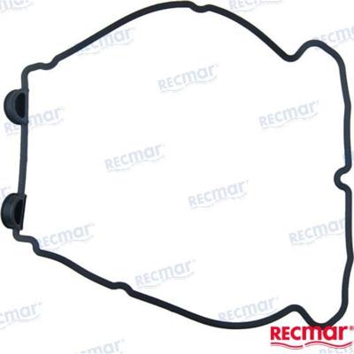 REPUESTOS MOTORES - Bombardier REC11189-87J00 - JUNTA TAPA BALANCINES SUZUKI