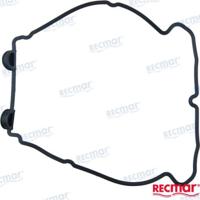 REPUESTOS MOTORES - Bombardier REC11189-87J00 - JUNTA TAPA BALANCINES SUZUKI
