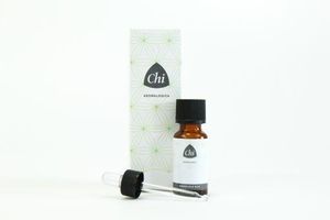 Koffie CO2 bio