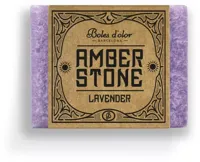 Boles d&apos;olor amberblokje lavender