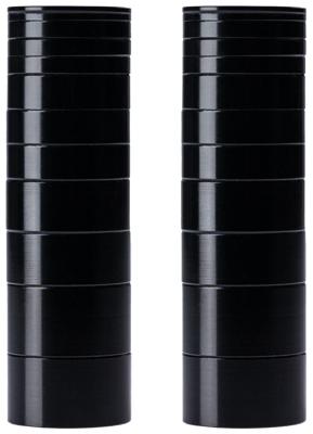 CONTEC spacer-box "toncer"