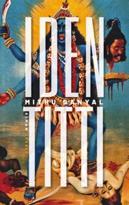 Identitti (Paperback)