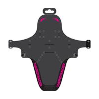 RRP Enduroguard - large - magenta