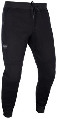 ARMR "jogger aki 1.0" broek jogger aki 1.0 black r gr. 3xl
