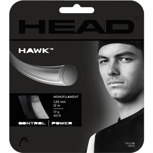 Head Hawk Set Black