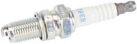 NGK Spark plug dr8eb standard