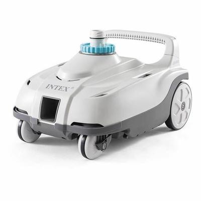 Automatische zwembadreinigers Intex