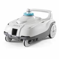 Automatische zwembadreinigers Intex