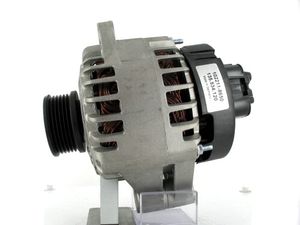 Dynamo Opel 135534120050