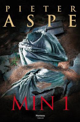 Min 1 (Paperback)