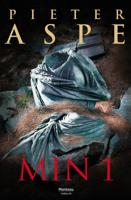 Min 1 (Paperback)