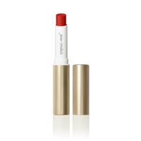 jane iredale Hydrating Cream Lipstick Poppy