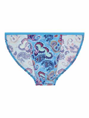HOM - Tanga Briefs - Funky Styles - P0PF, Maat:L