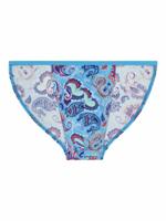 HOM - Tanga Briefs - Funky Styles - P0PF, Maat:S HOM - Tanga Briefs - Funky Styles - P0PF, Maat:S
