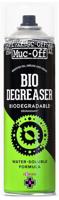 Muc-Off bio degreaser 500ml