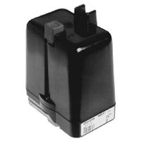 MDR 5/11-K #212966  - Pressure switch 2000...11000hPa MDR 5/11-K 212966 - thumbnail