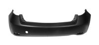 Bumper 5506006734951P Bumper 5506006734951P