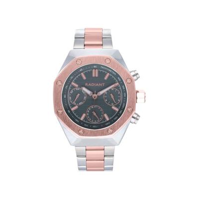Horloge Heren Radiant RA628704 (Ø 44 mm)