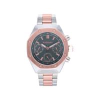Horloge Heren Radiant RA628704 (Ø 44 mm)