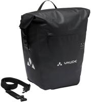 Vaude proof back ul single - bicycle bag
