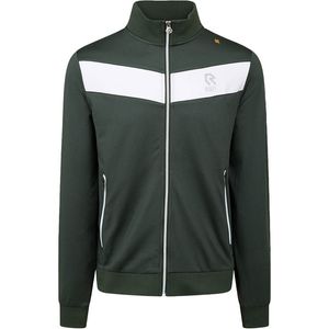 Robey Shank Full Zip Hoody