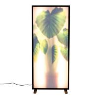 Zuiver Grow Vloerlamp XXL - thumbnail