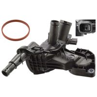 thermostaat 104791