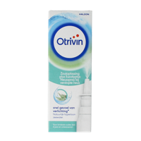 Plus eucalyptus 20 Milliliter