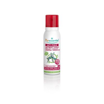 Puressentiel Anti-Beet Spray 75ml