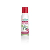 Puressentiel Anti-Beet Spray 75ml