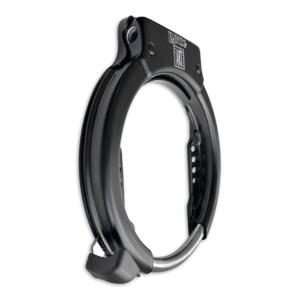 Lynx Art 2 ringslot xl oem