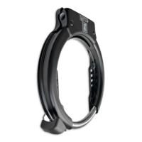 Lynx Art 2 ringslot xl oem