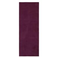 Manduka eQua Yogatowel - Acai - Manduka