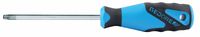 Gedore 3-c schroevendraaier Torx T20 - 6686050