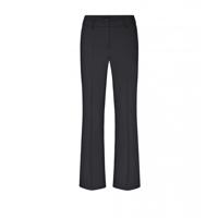 cambio - Zwart | Dames | Jeans | Zwart | 40 | regular | Kamst mode cambio - Zwart | Dames | Jeans | Zwart | 40 | regular | Kamst mode