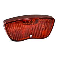 Dr Achterlicht catch junior 3 led 80mm Dr Achterlicht catch junior 3 led 80mm