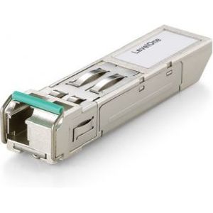 LevelOne SFP-7331