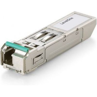 LevelOne SFP-7331