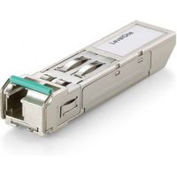 LevelOne SFP-7331