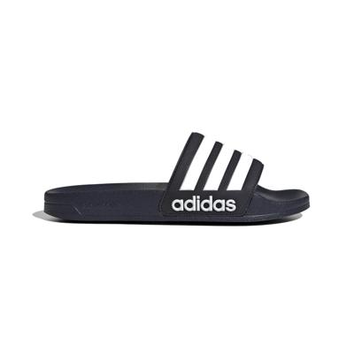 Adidas Adilette Shower Badslippers JR+SR 48.5