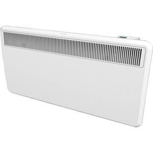 Dimplex PLX 300E Convector 3000 W Wit