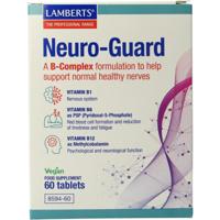 Lamberts Neuro Guard