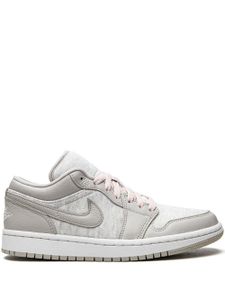 Jordan baskets Air Jordan 1 - Gris