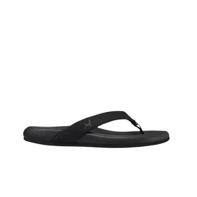 Reef Cushion Harmony Slippers Dames 41