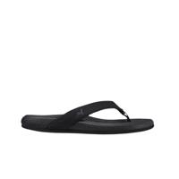 Reef Cushion Harmony Slippers Dames 36